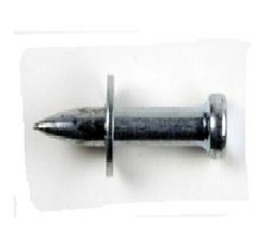 1/4 x 1-1/4 in. Metal Weld Pin (Box of 100)