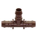 Pepco Barbed Polypropylene Tee 