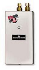 Bradford White 3.5 MBH Non-Condensing 3.5kW Tankless Water Heater 