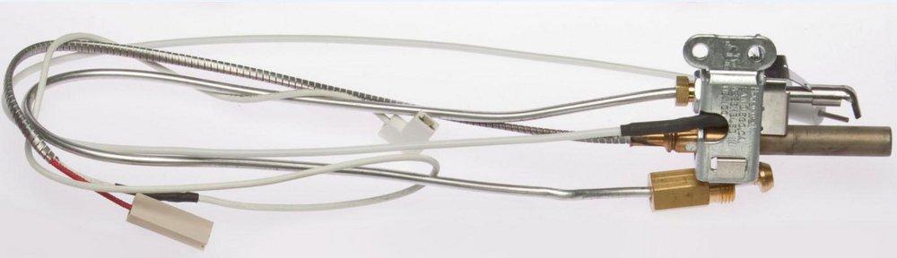 Bradford White 42 Propane Pilot ASSY 