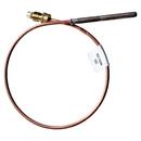 24 in. Thermocouple