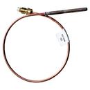 Bradford White Thermocouple Kit 