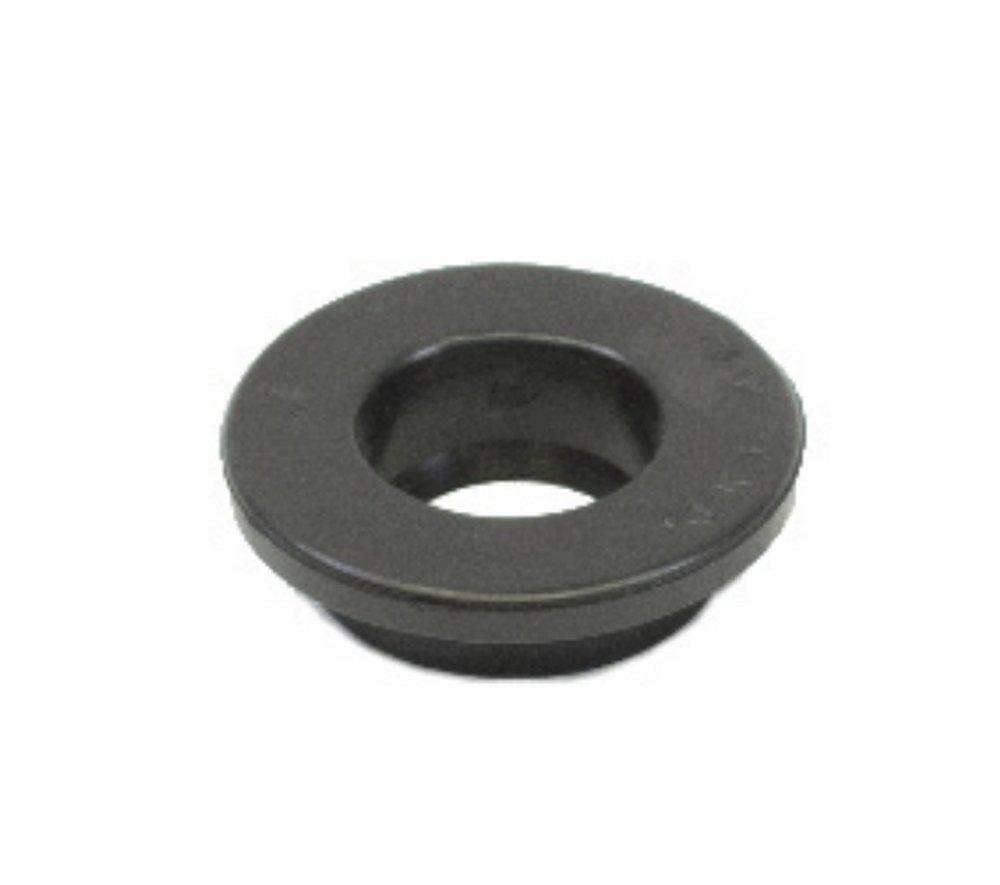 AK Industries Flange 