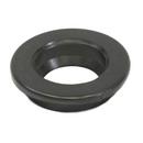 AK Industries PVC Escutcheon 