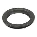AK Industries Rubber Grommet 