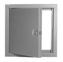 Elmdor/Stoneman 10 in. Fire Rated Access Door 