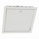 12 x 12 in. Fire Rated Ceiling Access Door