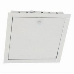 12 x 12 in. Fire Rated Ceiling Access Door