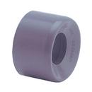 Duarplus Spigot x Socket Plastic Bushing 