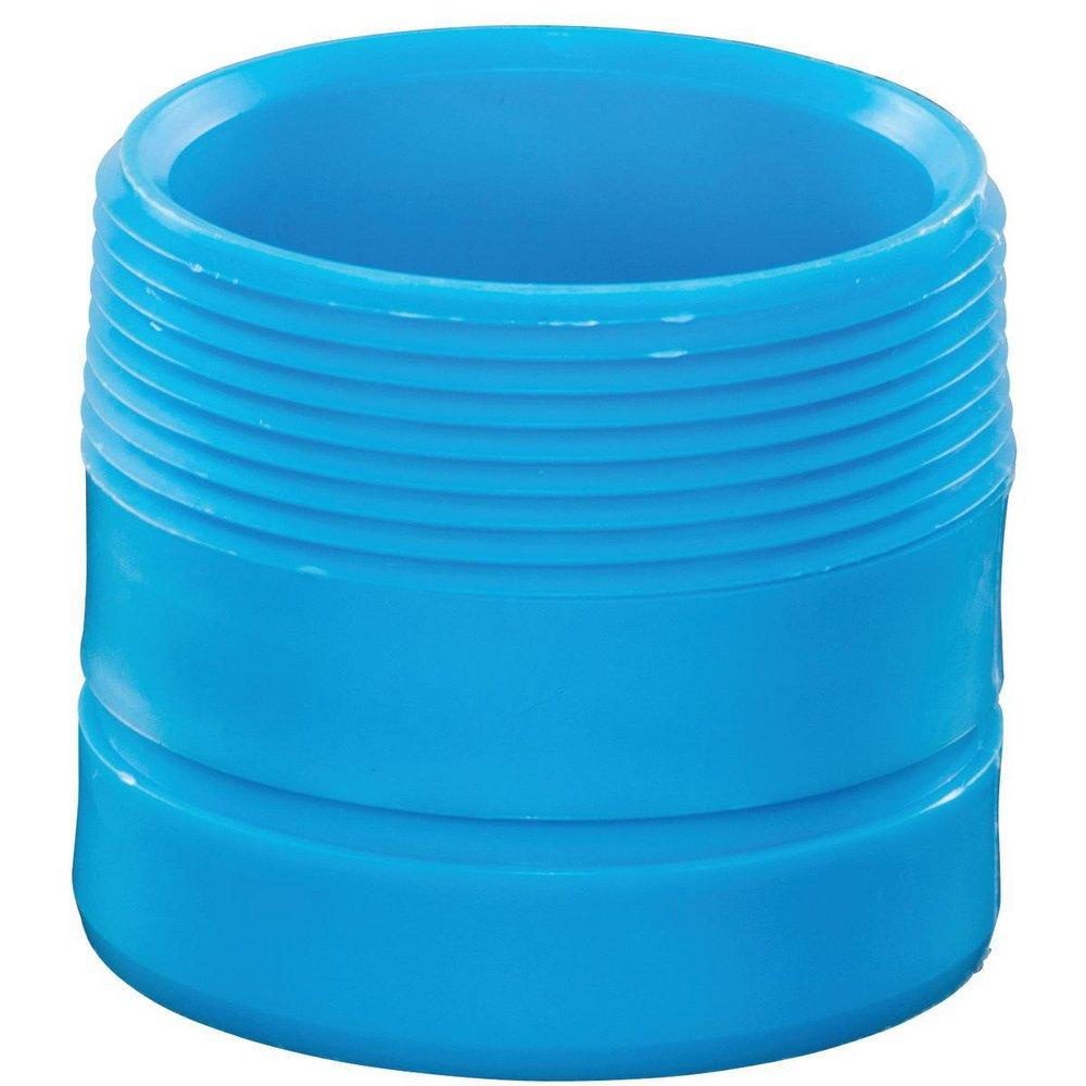 Orion Fittings FPT x Hub PVC DWV Adapter 