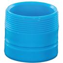 Orion Fittings FPT x Hub PVC DWV Adapter 