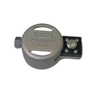 Orion Fittings Mechanical Joint Grooving Tool 