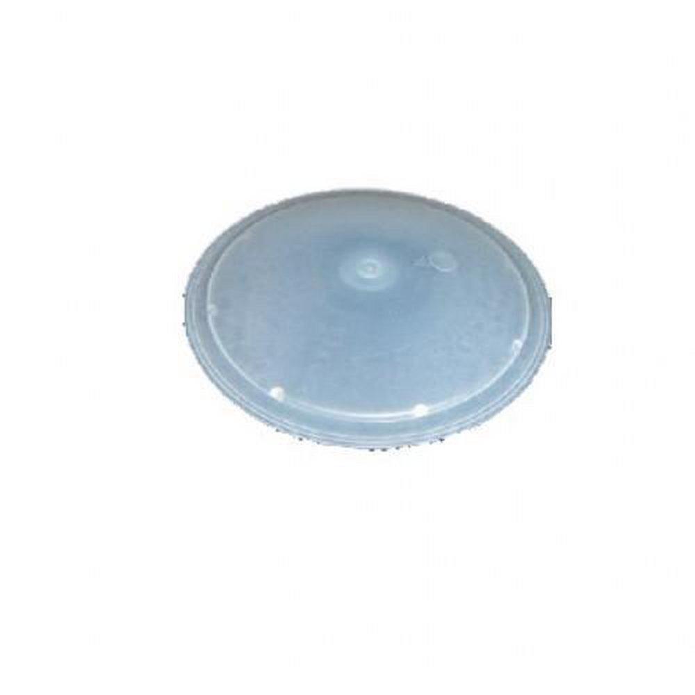 Badger Meter Housing Bottom Liner 