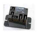 Lochinvar Power Relay 