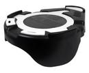 Liberty Pumps Black Plastic Sump Pump Platform 