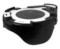 Plastic Sump Pump Platform for 230, 240, 250, 280, S37