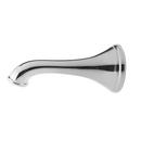 Newport Brass Polished Chrome Tub Spout 