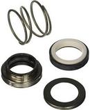 1-1/4 in. Mechanical Shaft Seal