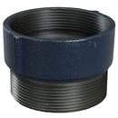 Josam Threaded Cast Iron Floor Drain 