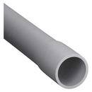6 in. PVC Bell End Conduit Pipe