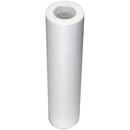 American Plumber 9-7/8 in. Plastic Filter 