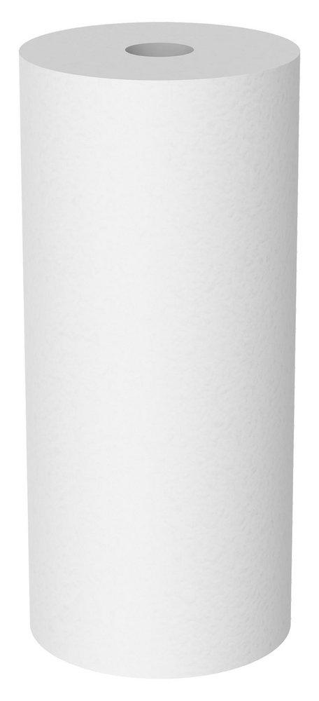 American Plumber 5-Micron Heavy Duty Sediment Filter Cartridge 