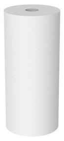 American Plumber 5-Micron Heavy Duty Sediment Filter Cartridge 