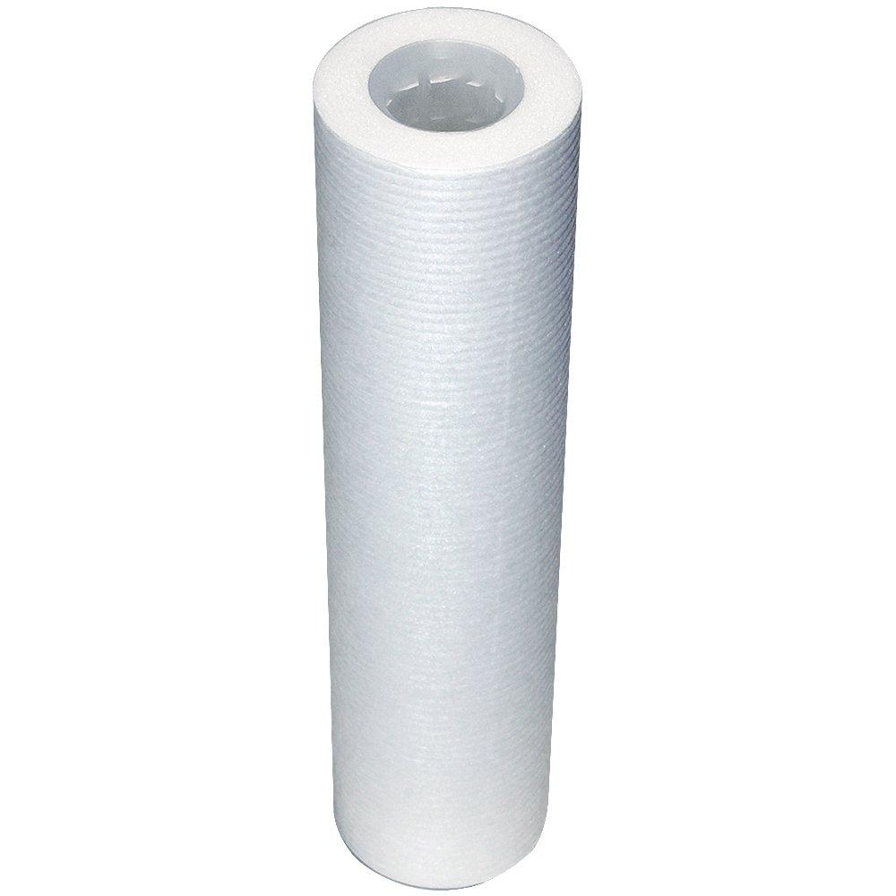 American Plumber Sediment Filter Cartridge Pair 