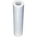 American Plumber Sediment Filter Cartridge Pair 