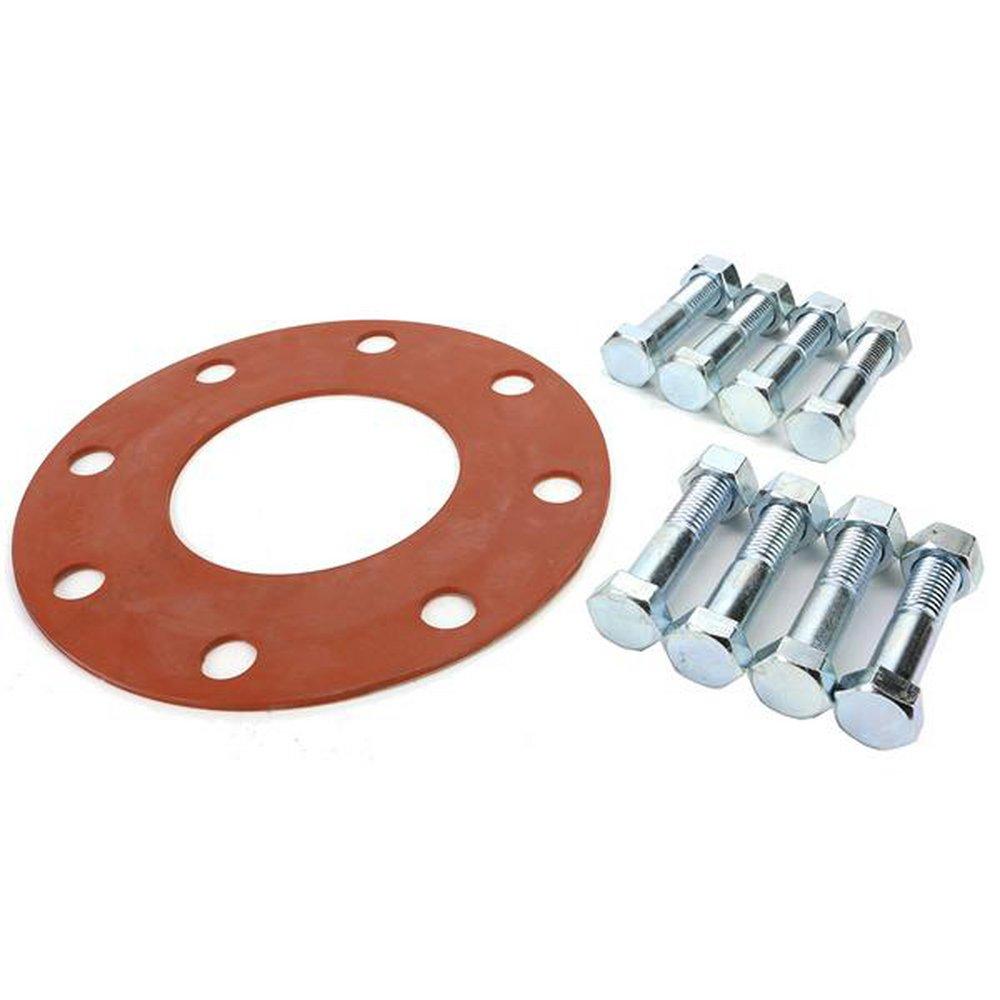 Carson's Nut-Bolt & Tool Ring Gasket Set 