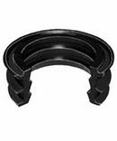 Jay R. Smith Rubber Gasket with Connector 