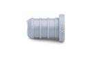 Zurn PEX 1/2 in. Hot and Cold Water Systems Test Plug 