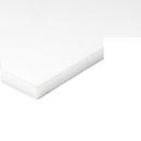 1 in. HDPE Bulk Cut Sheet Per Square Feet