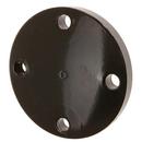 Conley Corporation Blind Schedule 40 Ductile Iron Full Body Flange 