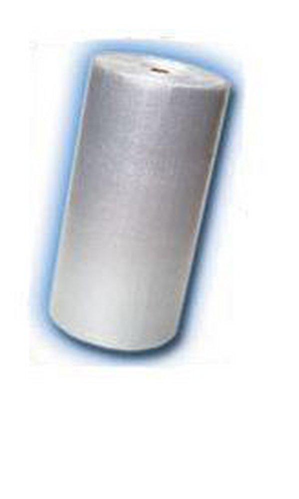 KMAC 48 in. Foil Bubble 