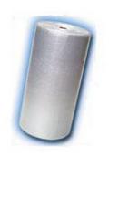 KMAC 48 in. Foil Bubble 