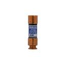 Edison Fusegear Time Delay Fuse 