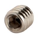 Screw for Mueller Company D-5 Drilling Machine