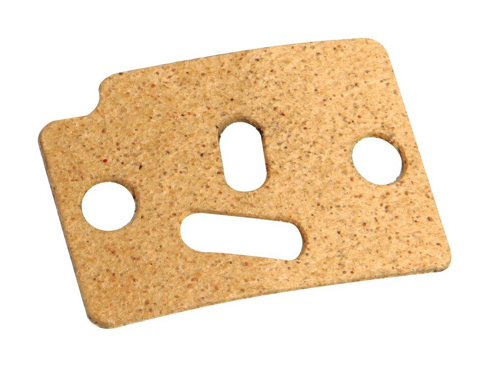 Mueller Company Bypass Valve Gasket 