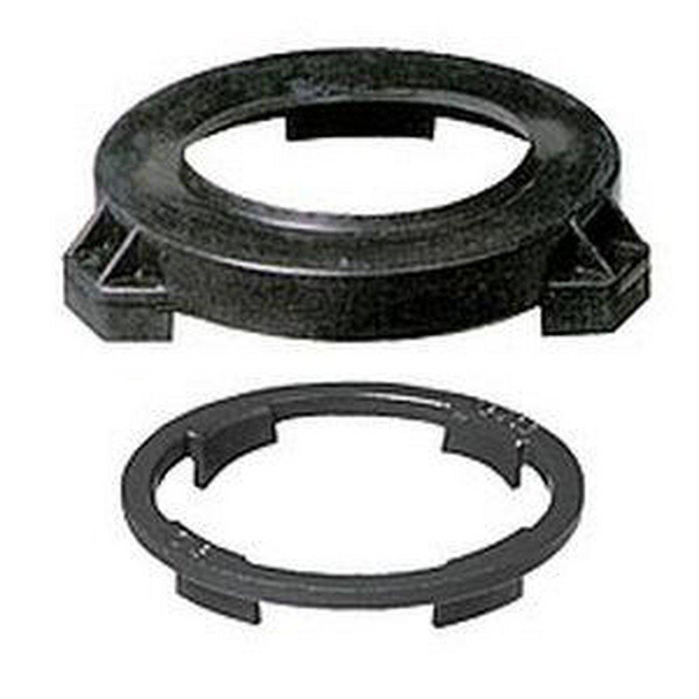 Clow Valve Retaining Ring 