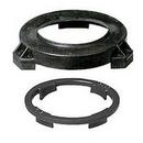 Clow Valve Retaining Ring 