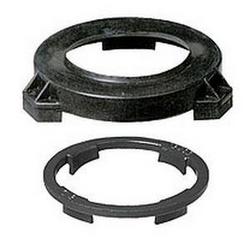 Retaining Ring for 5-1/4 in. F2500 Hydrant