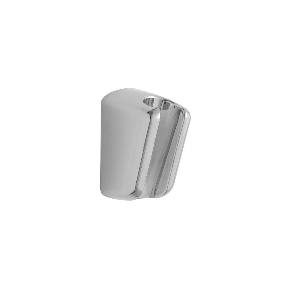 Jaclo Industries Satin Nickel WM For CONICAL NUT Satin 