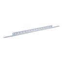 HoldRite&trade; Galvanized Steel Bracket 