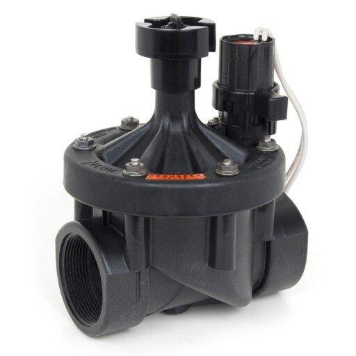 Rain Bird Control Valve 