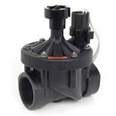 Rain Bird Control Valve 