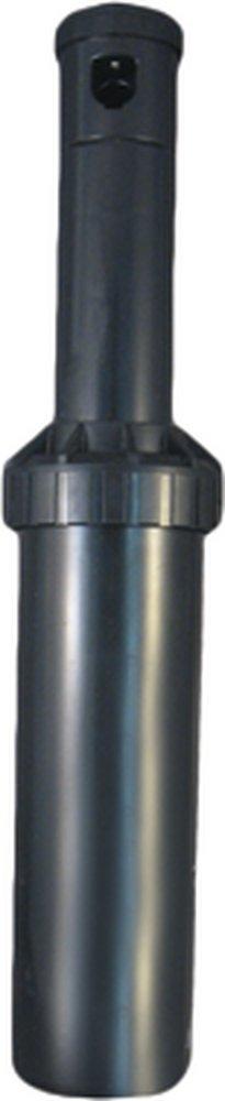 Rain Bird 360 Degree Part and Full-Circle Rotor Pop-Up Sprinkler 