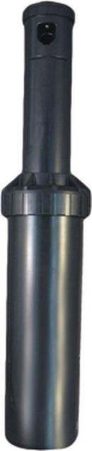 Rain Bird 360 Degree Part and Full-Circle Rotor Pop-Up Sprinkler 