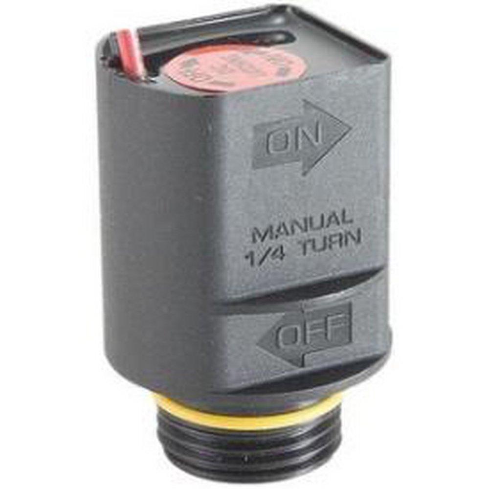 Rain Bird Potted Latching Solenoid 