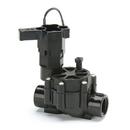 Rain Bird Direct Vent Control Valve 